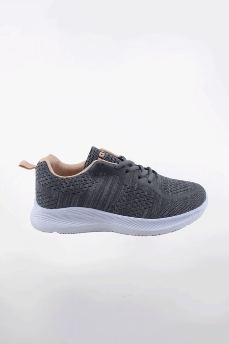 12250330 DEPORTIVOS
