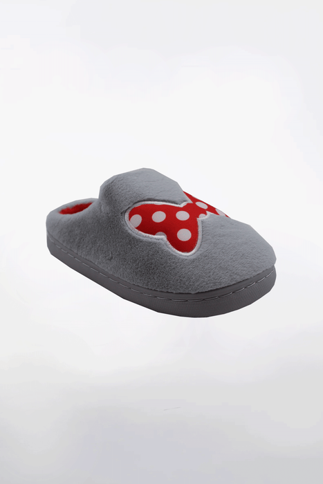 15250625 PANTUFLAS