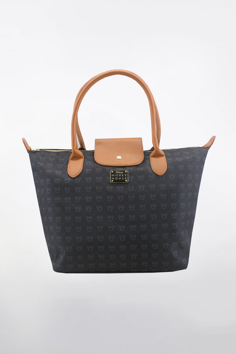 2134772 CARTERA