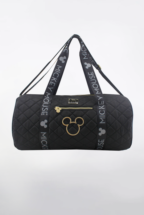 2134779 BOLSO DEPORTIVO