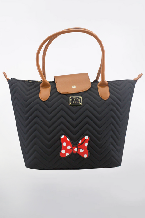 2134781 CARTERA