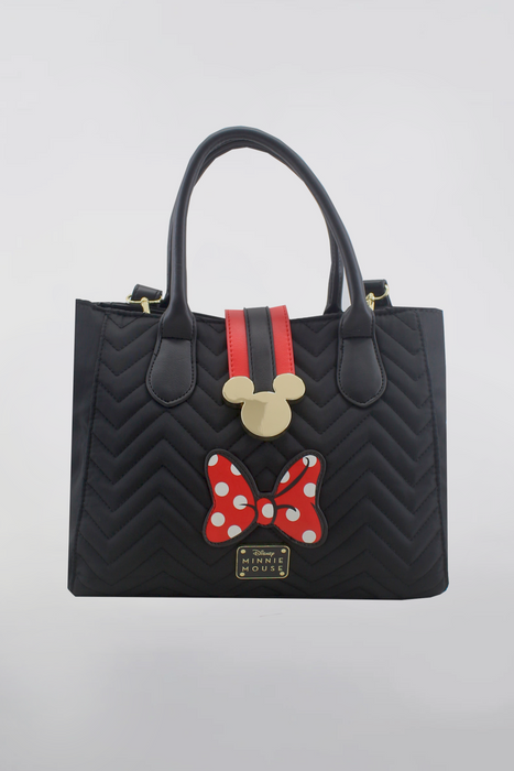 2134782 CARTERA