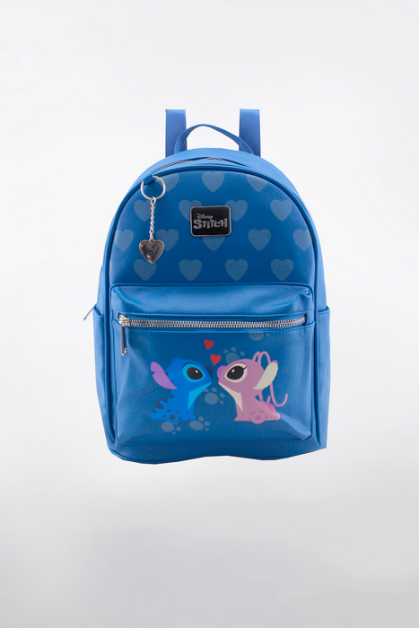 4234621 BOLSO