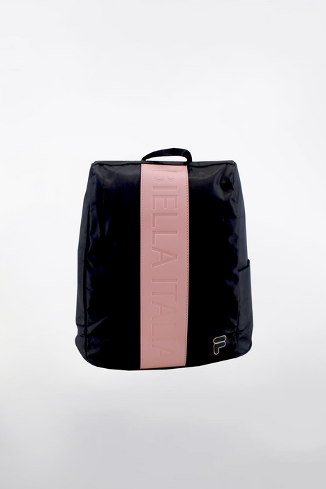 4234641 BOLSO