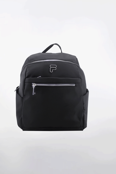 4234836 BOLSO