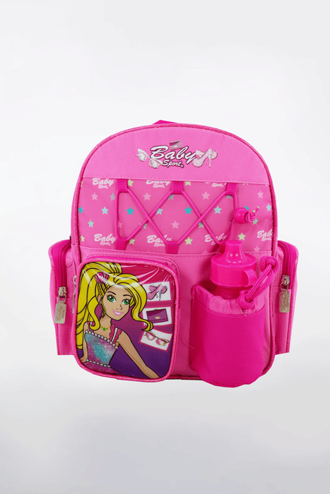 4234865 BOLSO