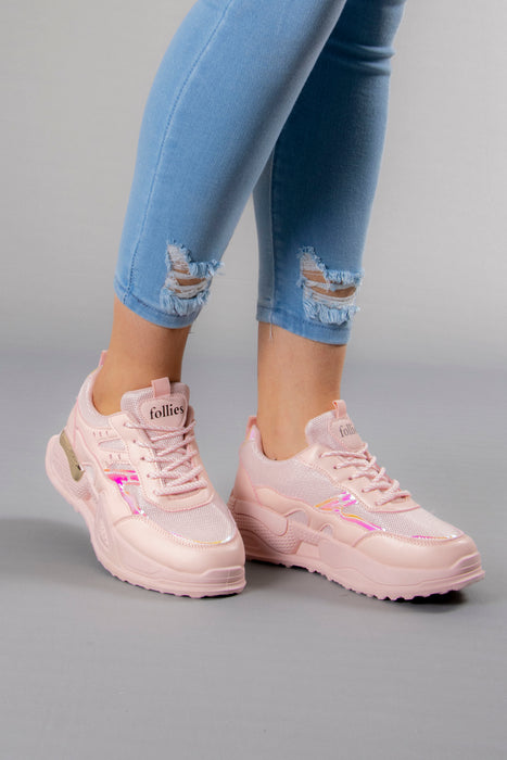 RP5398 DEPORTIVOS
