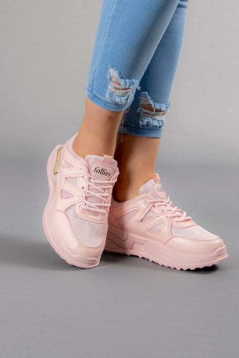 RP5399 DEPORTIVOS
