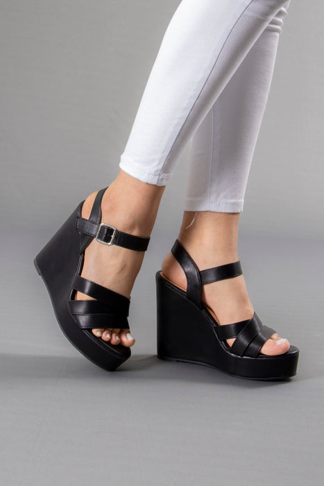 207859L SANDALIAS