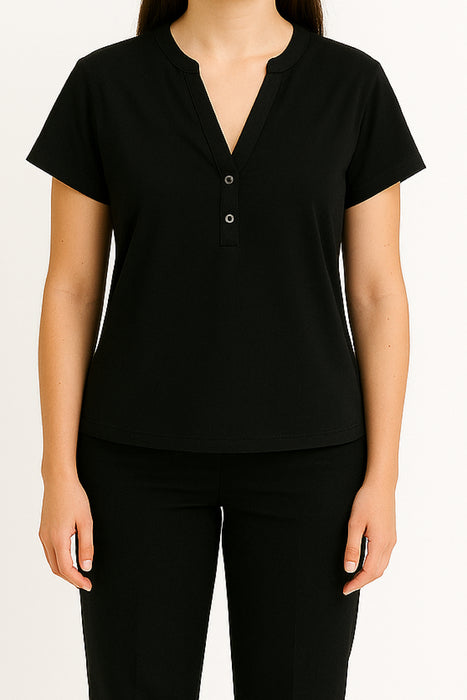 PKBLS501 BLUSA DAMA