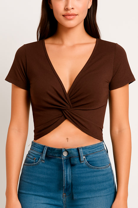 LGI11T13037 TOP DAMA