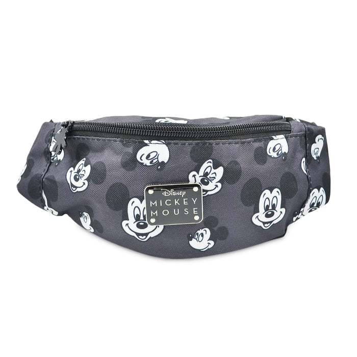 8534550 CANGURERA DISNEY