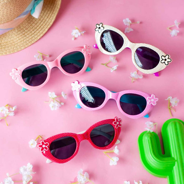 FNI108 LENTES