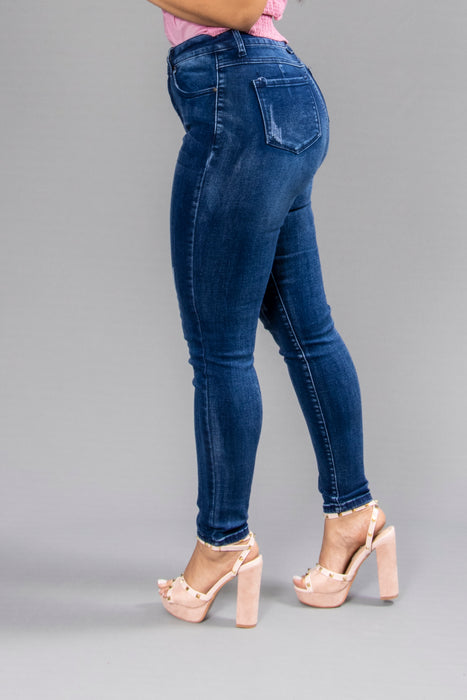 PD02467 PANTALONES