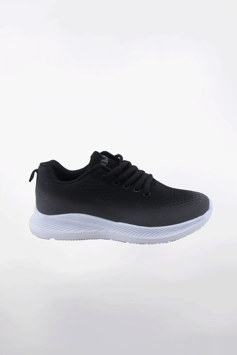 12250328 DEPORTIVOS