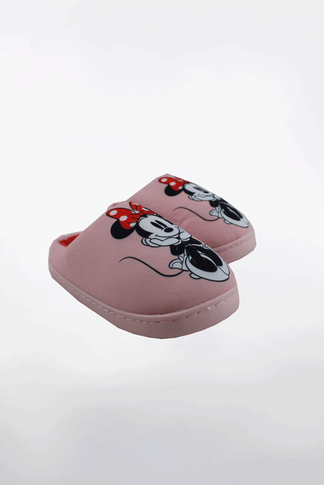 15250621 PANTUFLAS
