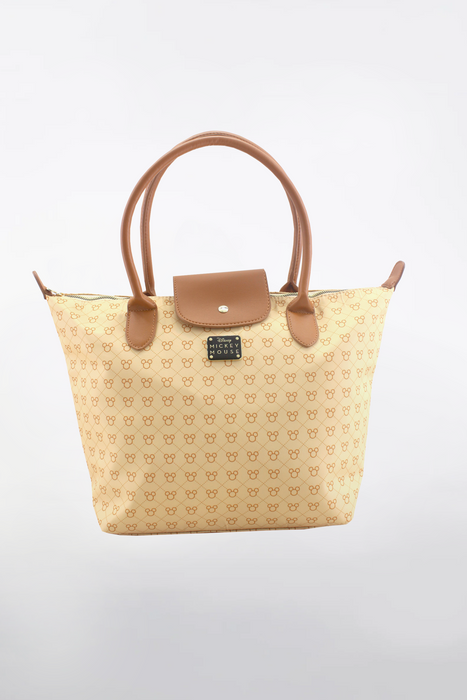 2134772 CARTERA