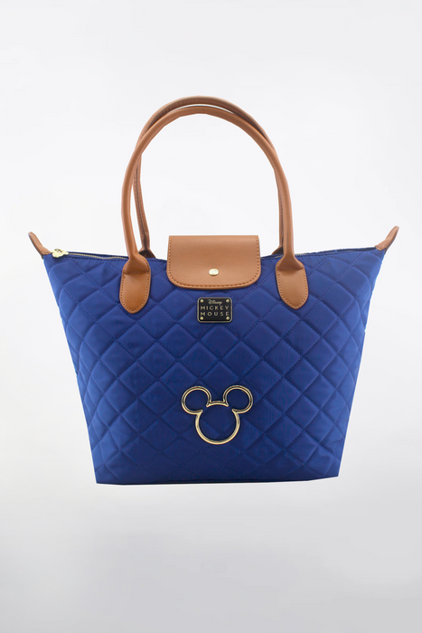 2134777 CARTERA