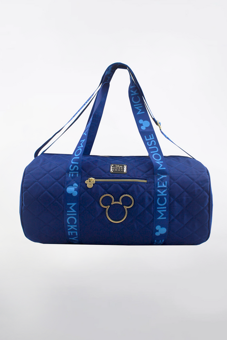 2134779 BOLSO DEPORTIVO