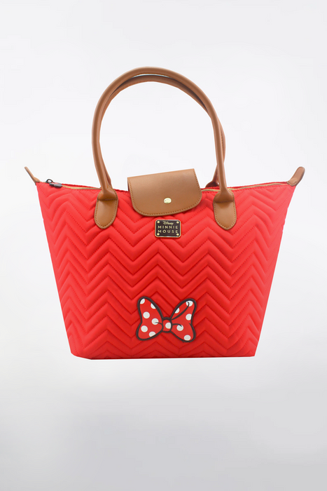 2134781 CARTERA