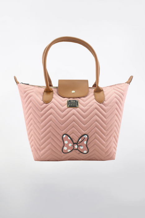2134781 CARTERA