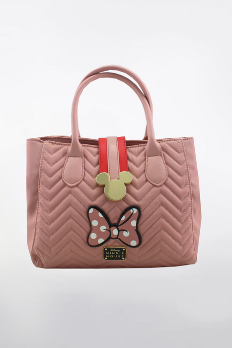 2134782 CARTERA