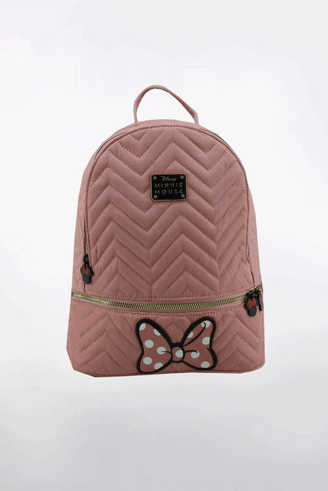 4234780 BOLSO