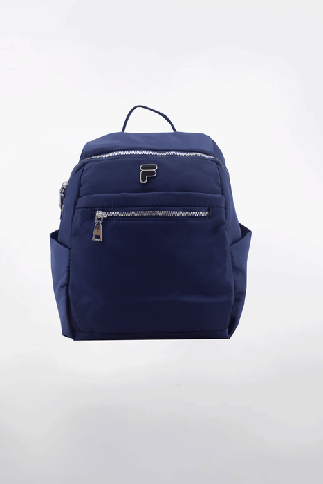 4234836 BOLSO