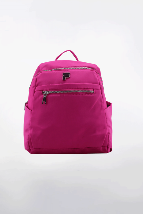 4234836 BOLSO