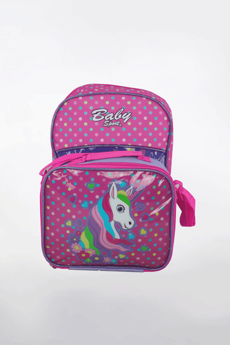 4234861 BOLSO