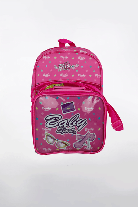 4234866 BOLSO