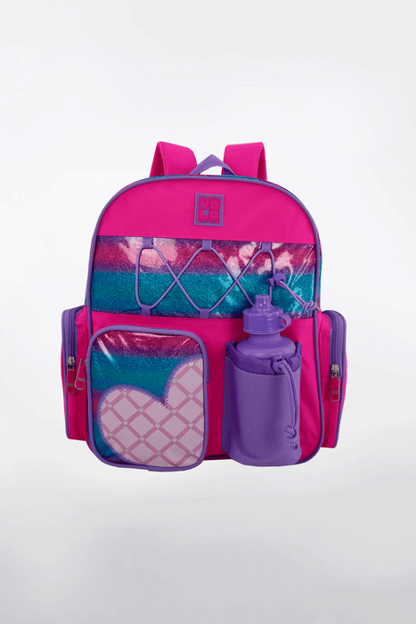 4234889 BOLSO