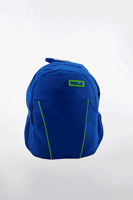 4234894 BOLSO