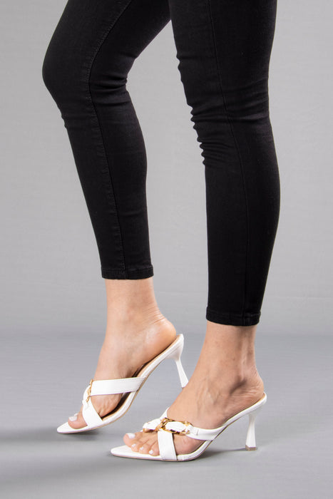 428201L TACONES
