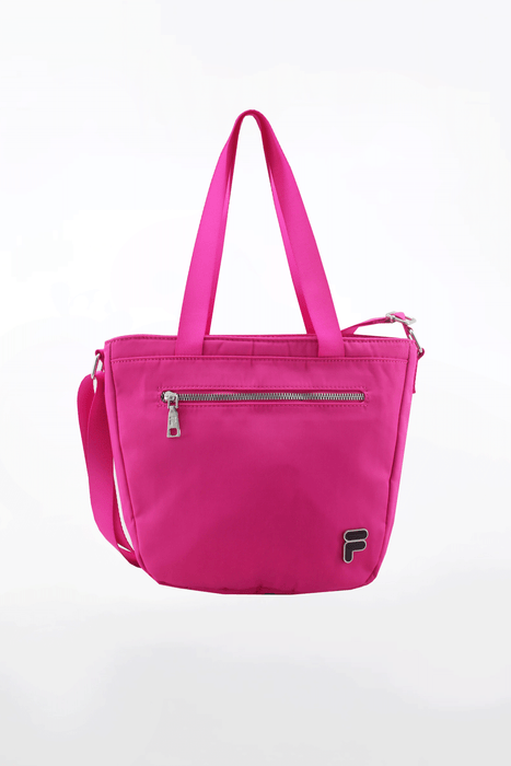 5134838 CARTERA