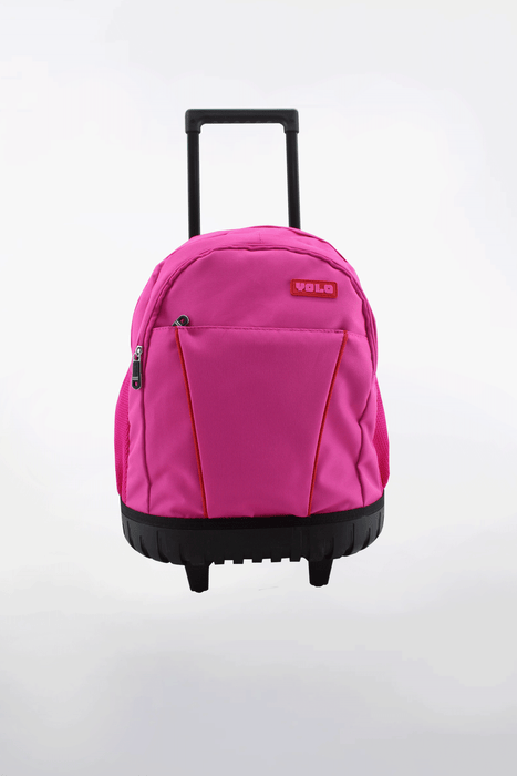 9034752 BOLSO CON RUEDAS