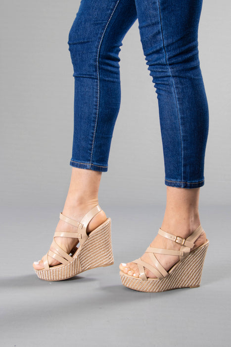 C218208 SANDALIAS