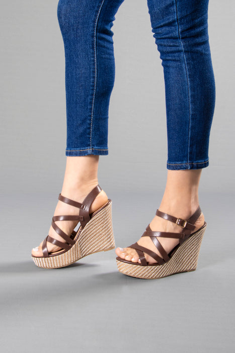 C218208 SANDALIAS
