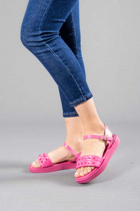 C218244 SANDALIAS