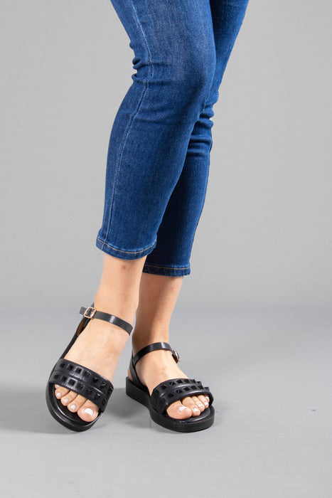 C218244 SANDALIAS