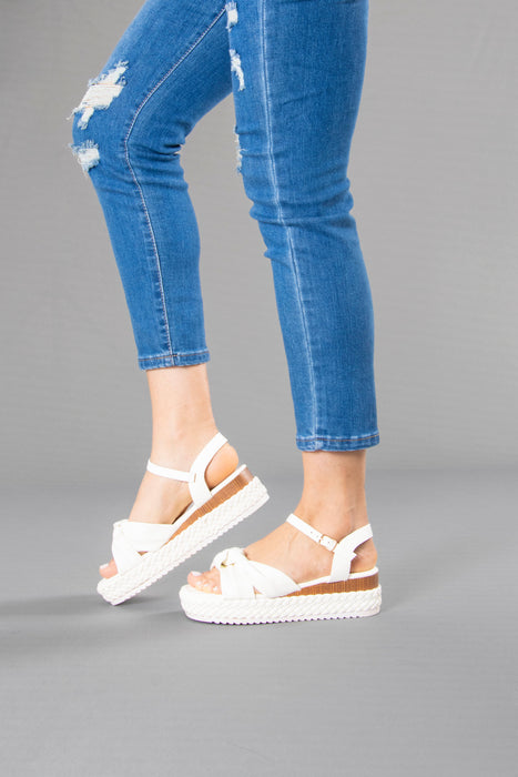 CRATO1 SANDALIAS DE DAMA