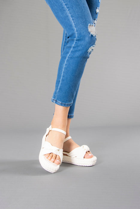 CRATO1 SANDALIAS DE DAMA