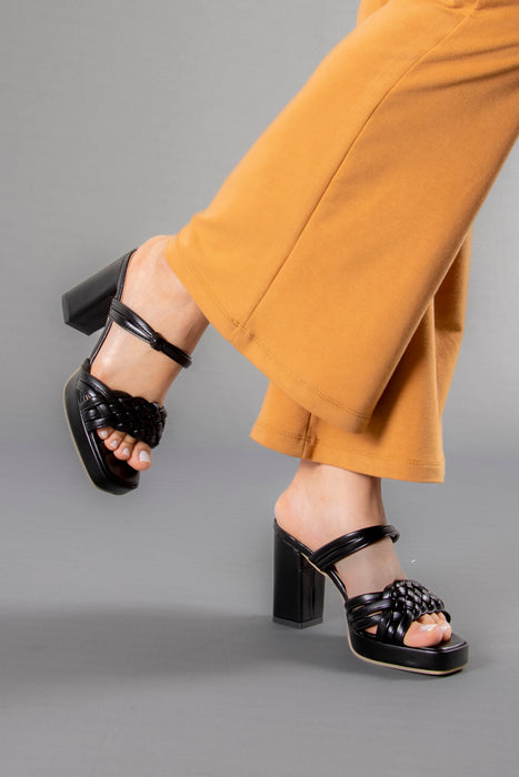 RP4469 TACONES