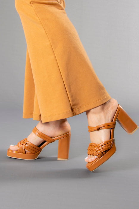 RP4469 TACONES
