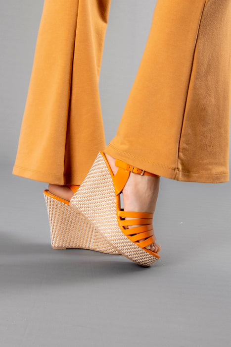 C218210 SANDALIAS