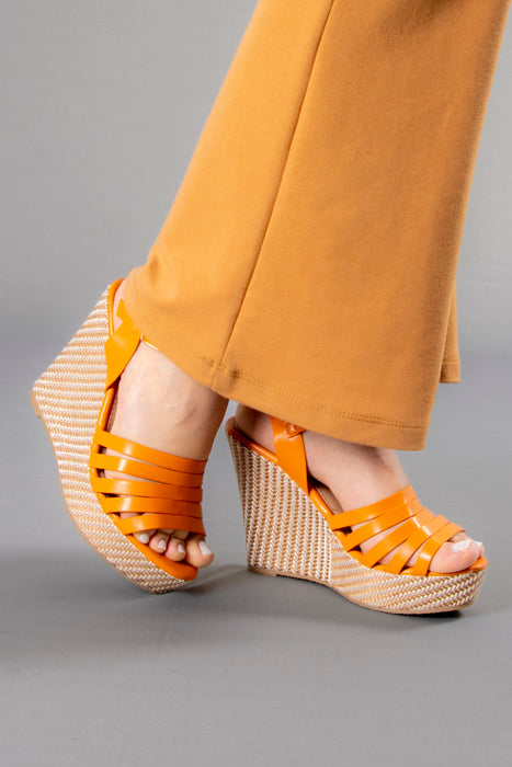 C218210 SANDALIAS