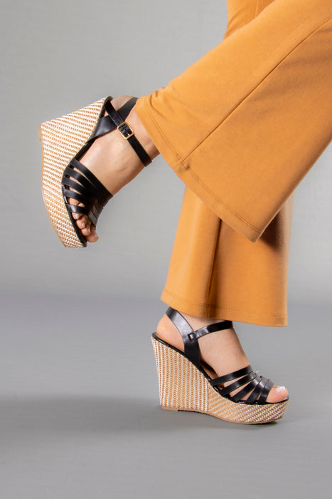 C218210 SANDALIAS