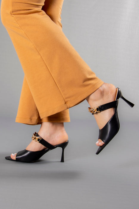 428197L TACONES