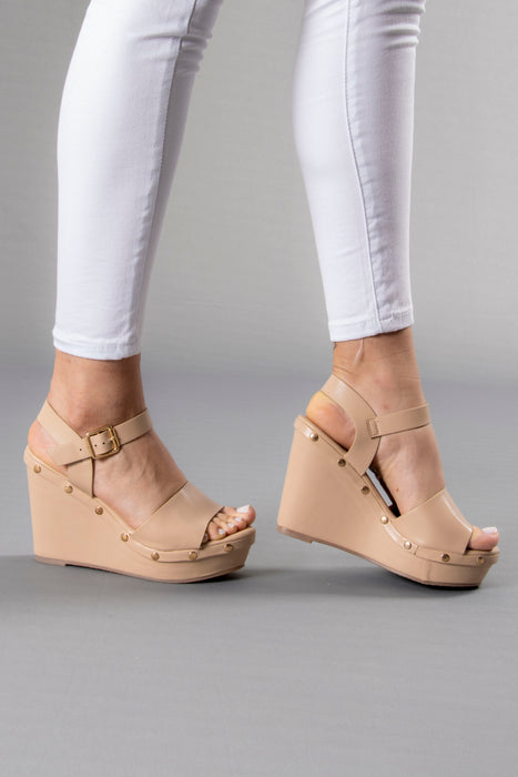 QUITA4 SANDALIAS