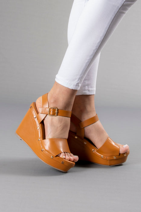 QUITA4 SANDALIAS